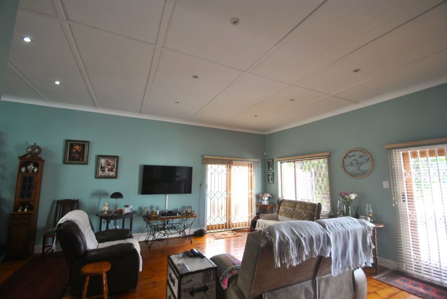 3 Bedroom Property for Sale in Berea Eastern Cape